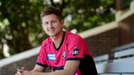 Joe Denly has never played in the IPL.